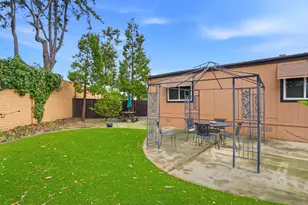 1220 Tasman Dr 142, Sunnyvale, CA 94089 - Photo 37