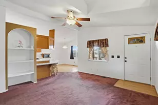 1220 Tasman Dr 142, Sunnyvale, CA 94089 - Photo 9