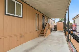 1220 Tasman Dr 142, Sunnyvale, CA 94089 - Photo 33