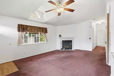 1220 Tasman Dr 142, Sunnyvale, CA 94089 - Photo 7