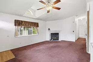 1220 Tasman Dr 142, Sunnyvale, CA 94089 - Photo 7