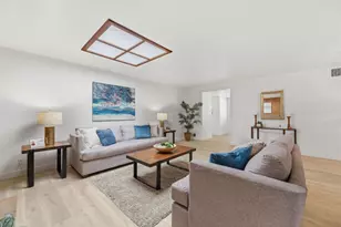 247 Delia St, San Jose, CA 95127 - Photo 11