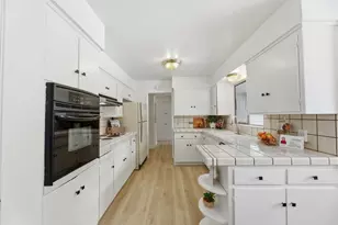 247 Delia St, San Jose, CA 95127 - Photo 15