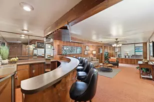 247 Delia St, San Jose, CA 95127 - Photo 23