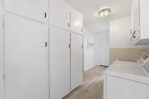 247 Delia St, San Jose, CA 95127 - Photo 39