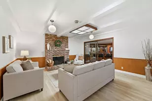 247 Delia St, San Jose, CA 95127 - Photo 13