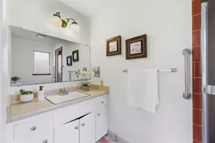 247 Delia St, San Jose, CA 95127 - Photo 35