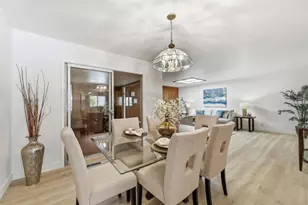 247 Delia St, San Jose, CA 95127 - Photo 19