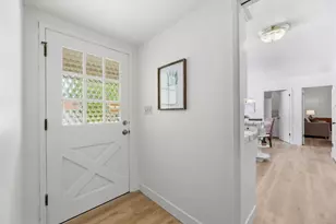 247 Delia St, San Jose, CA 95127 - Photo 7