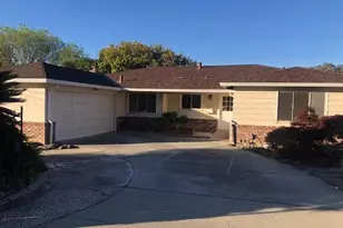 247 Delia St, San Jose, CA 95127 - Photo 1