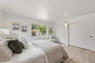 247 Delia St, San Jose, CA 95127 - Photo 29