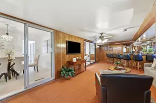 247 Delia St, San Jose, CA 95127 - Photo 21