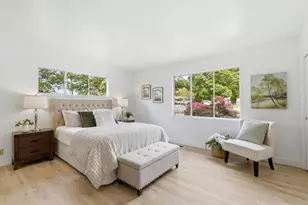 247 Delia St, San Jose, CA 95127 - Photo 27