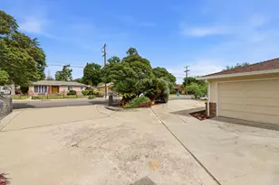 247 Delia St, San Jose, CA 95127 - Photo 5