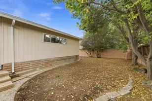 247 Delia St, San Jose, CA 95127 - Photo 45