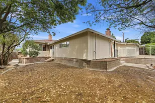 247 Delia St, San Jose, CA 95127 - Photo 41