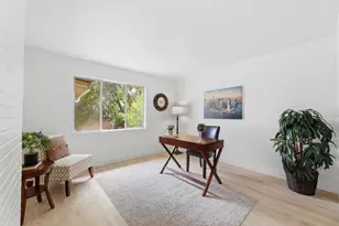 247 Delia St, San Jose, CA 95127 - Photo 25