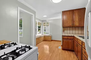 77 Sunnyslope Ave, San Jose, CA 95127 - Photo 9