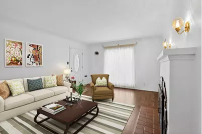 77 Sunnyslope Ave, San Jose, CA 95127 - Photo 5