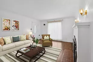 77 Sunnyslope Ave, San Jose, CA 95127 - Photo 5