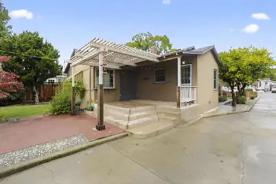 77 Sunnyslope Ave, San Jose, CA 95127 - Photo 17