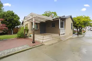 77 Sunnyslope Ave, San Jose, CA 95127 - Photo 17
