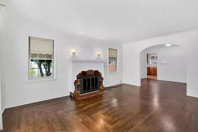 77 Sunnyslope Ave, San Jose, CA 95127 - Photo 7