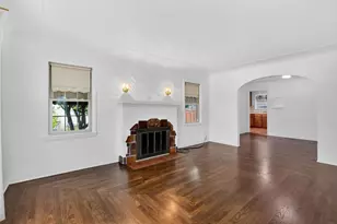 77 Sunnyslope Ave, San Jose, CA 95127 - Photo 7