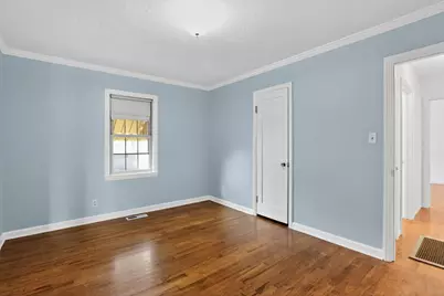 77 Sunnyslope Ave, San Jose, CA 95127 - Photo 13