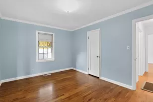 77 Sunnyslope Ave, San Jose, CA 95127 - Photo 13