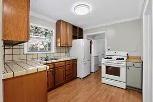 77 Sunnyslope Ave, San Jose, CA 95127 - Photo 11