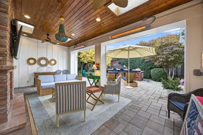 2477 Westgate Ave, San Jose, CA 95125 - Photo 45