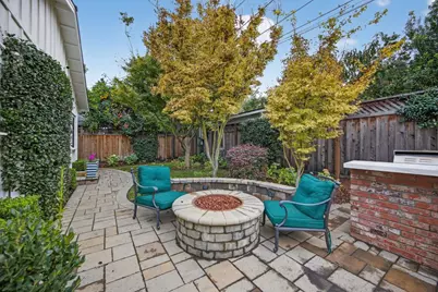 2477 Westgate Ave, San Jose, CA 95125 - Photo 51