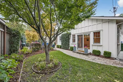 2477 Westgate Ave, San Jose, CA 95125 - Photo 55