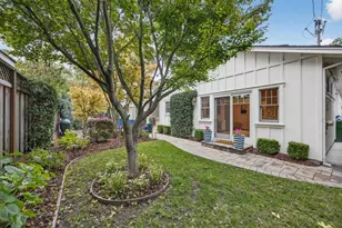 2477 Westgate Ave, San Jose, CA 95125 - Photo 55