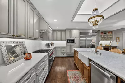 2477 Westgate Ave, San Jose, CA 95125 - Photo 7