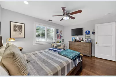 2477 Westgate Ave, San Jose, CA 95125 - Photo 27