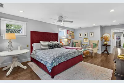 2477 Westgate Ave, San Jose, CA 95125 - Photo 19