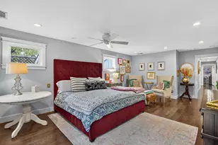 2477 Westgate Ave, San Jose, CA 95125 - Photo 19