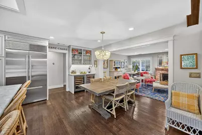 2477 Westgate Ave, San Jose, CA 95125 - Photo 11