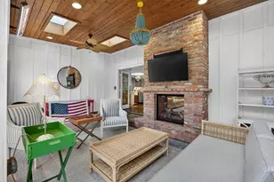 2477 Westgate Ave, San Jose, CA 95125 - Photo 43