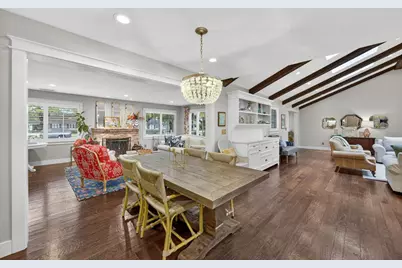 2477 Westgate Ave, San Jose, CA 95125 - Photo 15