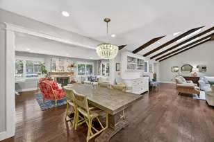 2477 Westgate Ave, San Jose, CA 95125 - Photo 15