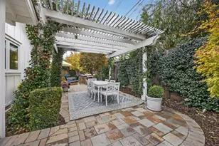 2477 Westgate Ave, San Jose, CA 95125 - Photo 53