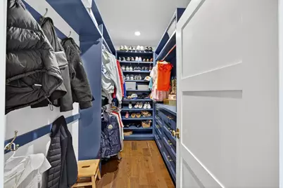 2477 Westgate Ave, San Jose, CA 95125 - Photo 37