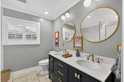 2477 Westgate Ave, San Jose, CA 95125 - Photo 29