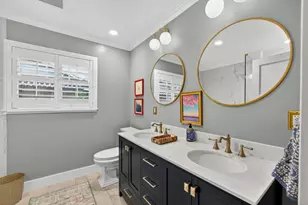 2477 Westgate Ave, San Jose, CA 95125 - Photo 29