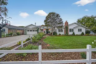 2477 Westgate Ave, San Jose, CA 95125 - Photo 61