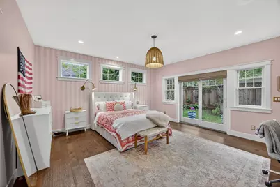 2477 Westgate Ave, San Jose, CA 95125 - Photo 33