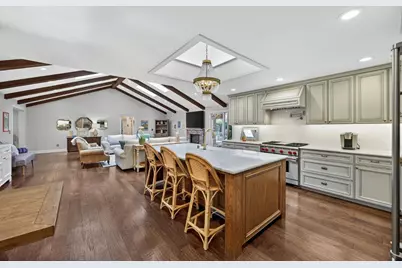 2477 Westgate Ave, San Jose, CA 95125 - Photo 9